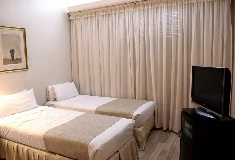 Fotos del hotel Dorá  Buenos Aires:  20