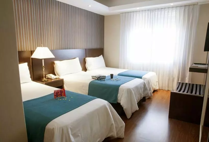 Fotos del hotel Dorá  Buenos Aires:  15