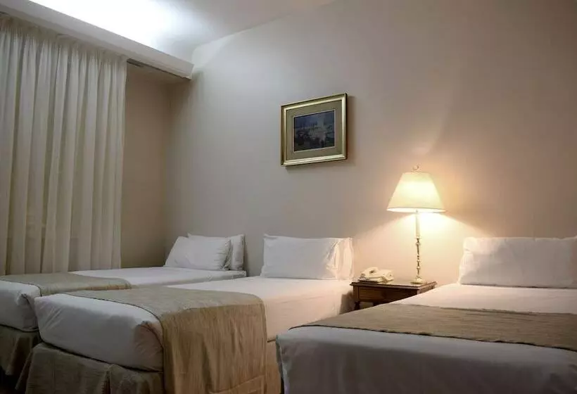 Fotos del hotel Dorá  Buenos Aires:  19