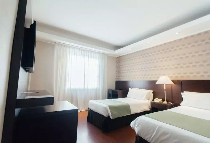 Fotos del hotel Dorá  Buenos Aires:  22