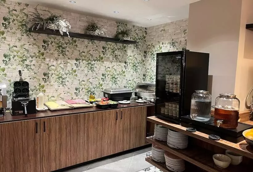 Fotos del hotel Floris Arlequin Grand Place:  18