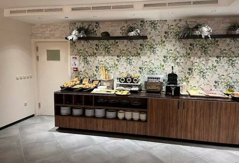 Fotos del hotel Floris Arlequin Grand Place:  17