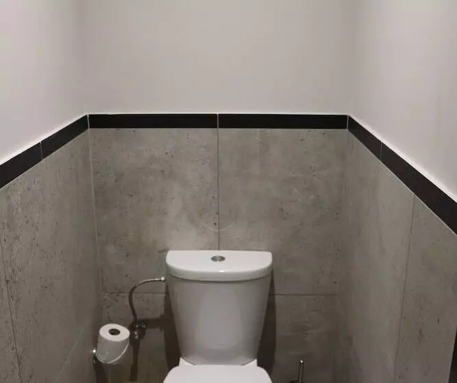 Fotos del hotel Floris Arlequin Grand Place:  21