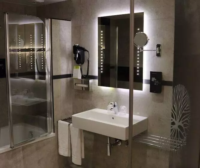 Fotos del hotel Floris Arlequin Grand Place:  22