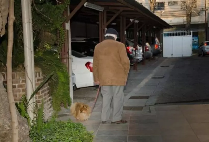 Fotos del hotel Grand  Balbi:  13