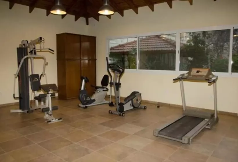 Fotos del hotel Grand  Balbi:  3