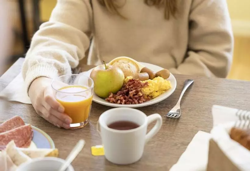 Fotos del hotel Green Park Hotel Brugge:  2