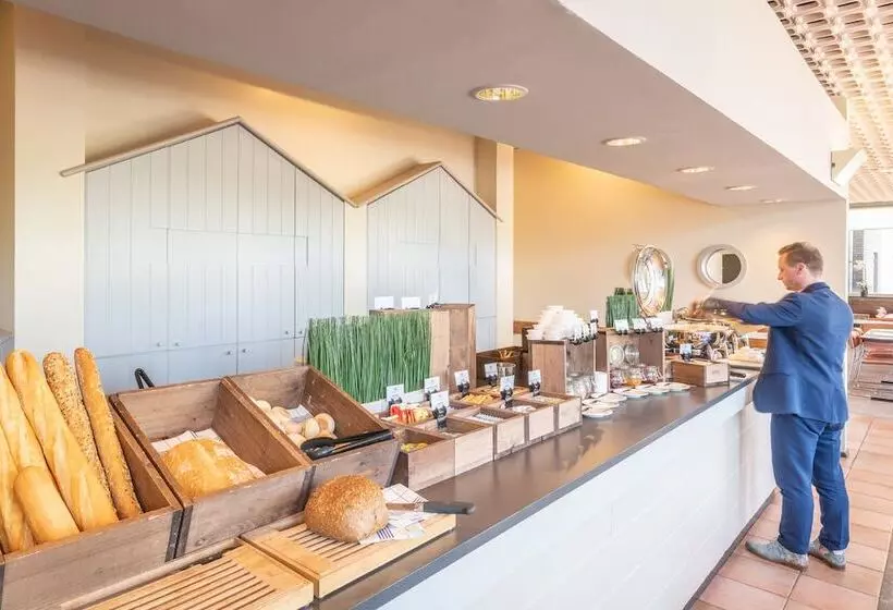 Fotos del hotel Green Park Hotel Brugge:  15