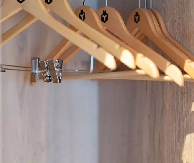 Fotos del hotel Du Théâtre:  16