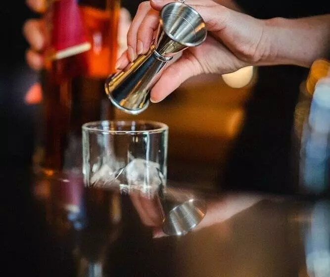 Fotos del hotel Du Théâtre:  23