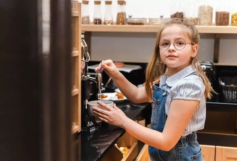 Fotos del hotel Du Théâtre:  6