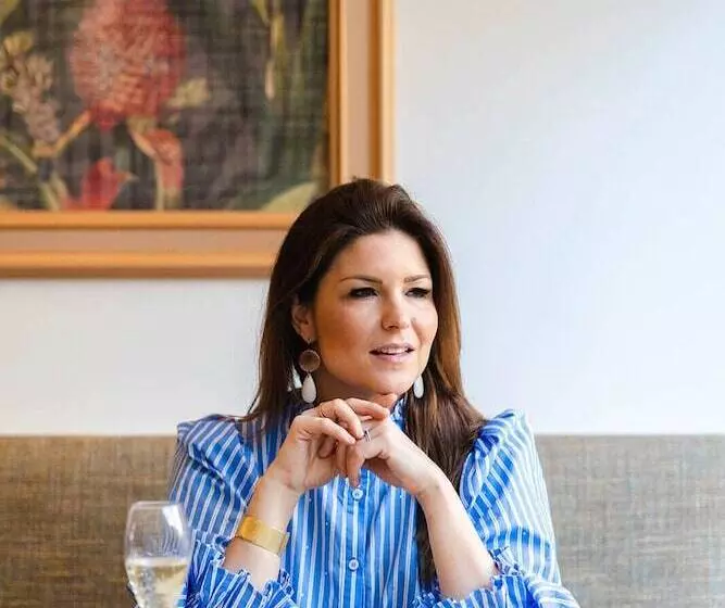 Fotos del hotel Du Théâtre:  17