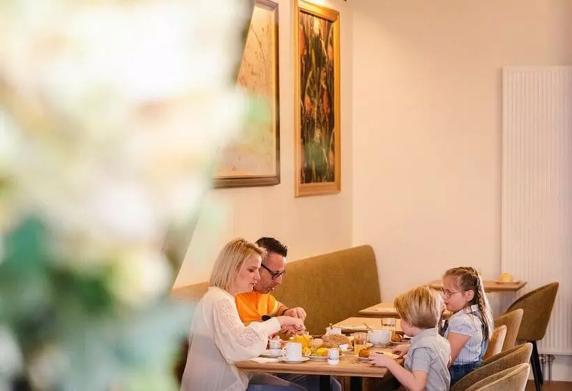 Fotos del hotel Du Théâtre:  24