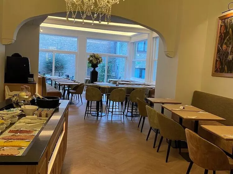 Fotos del hotel Du Théâtre:  22