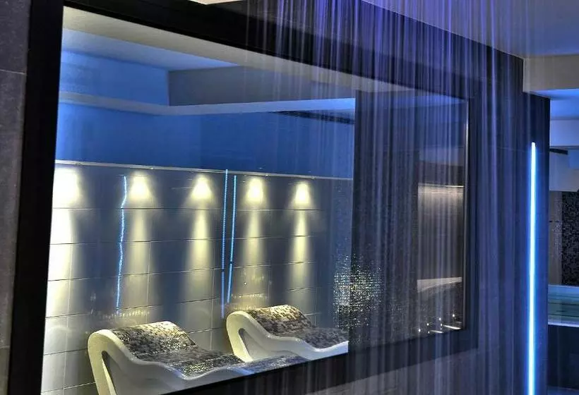 Fotos del hotel Kandahar:  17