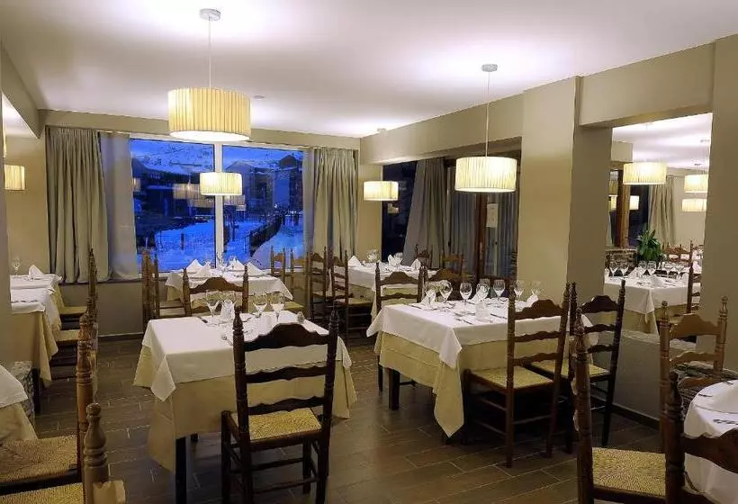 Fotos del hotel Kandahar:  24