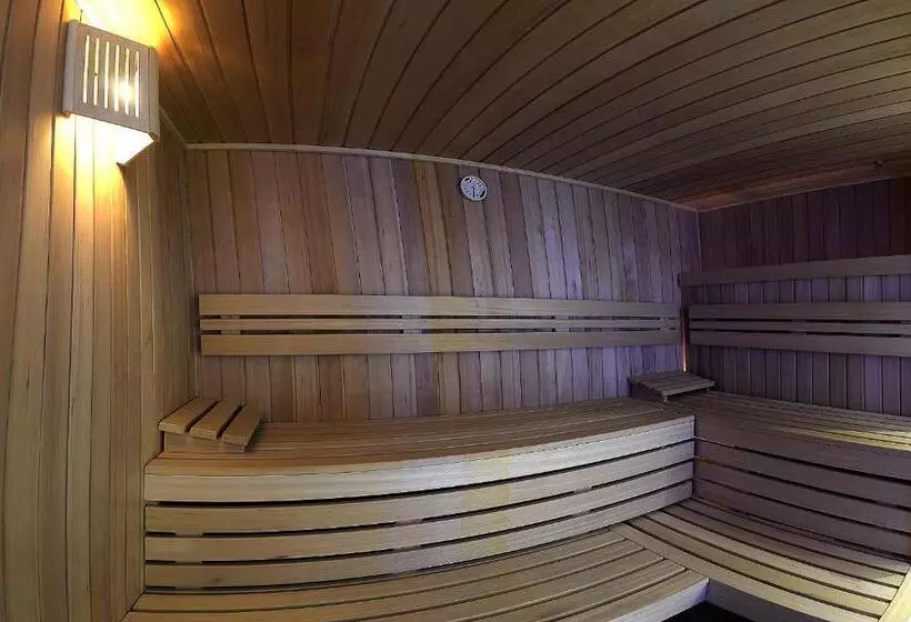 Fotos del hotel Kandahar:  6