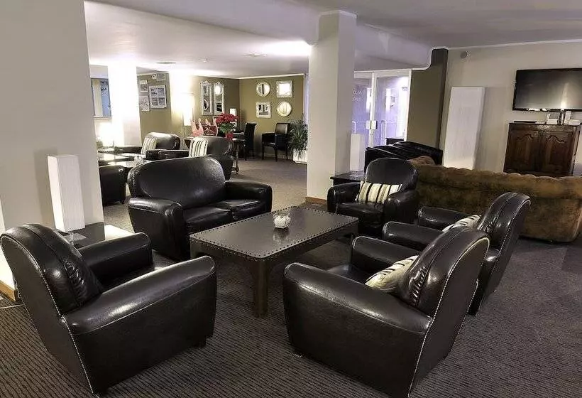 Fotos del hotel Kandahar:  15