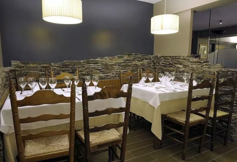 Fotos del hotel Kandahar:  23