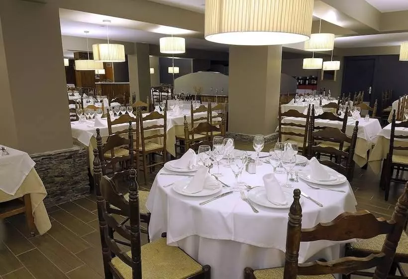 Fotos del hotel Kandahar:  7