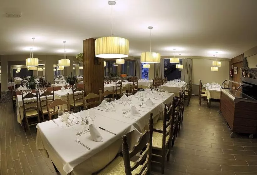 Fotos del hotel Kandahar:  20