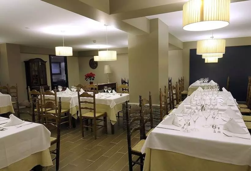 Fotos del hotel Kandahar:  13