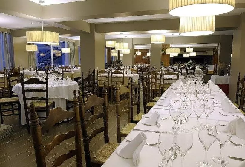 Fotos del hotel Kandahar:  18