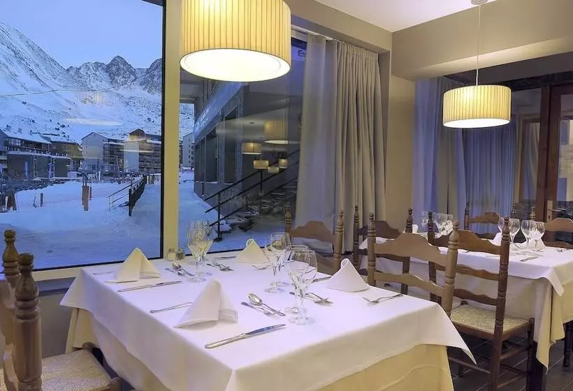 Fotos del hotel Kandahar:  25