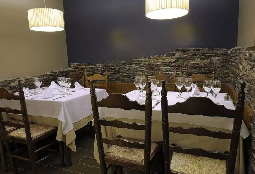 Fotos del hotel Kandahar:  22