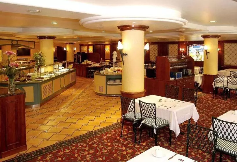 Fotos del hotel Mercure Andorra:  17