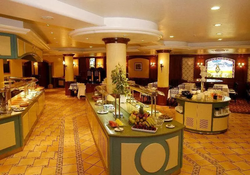 Fotos del hotel Mercure Andorra:  15