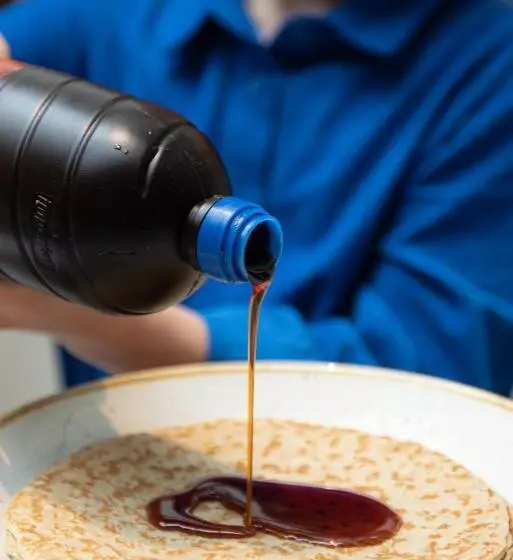 Fotos del hotel Mercure Antwerp City Centre:  24