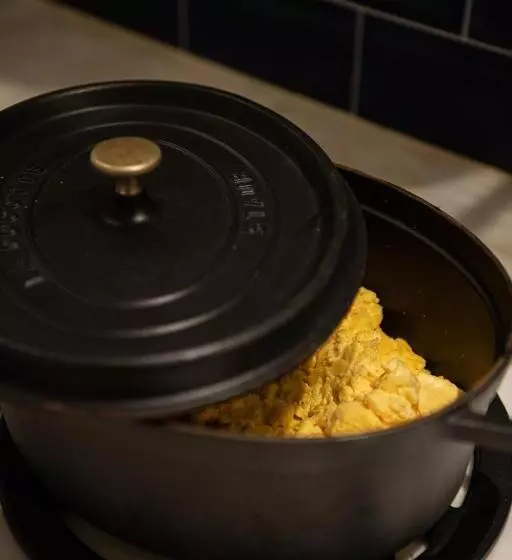 Fotos del hotel Mercure Antwerp City Centre:  9