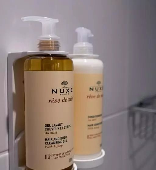 Fotos del hotel Mercure Antwerp City Centre:  14