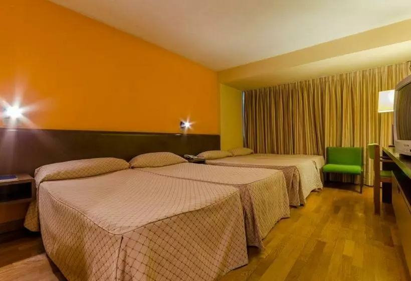 Fotos del hotel Sant Eloi:  19