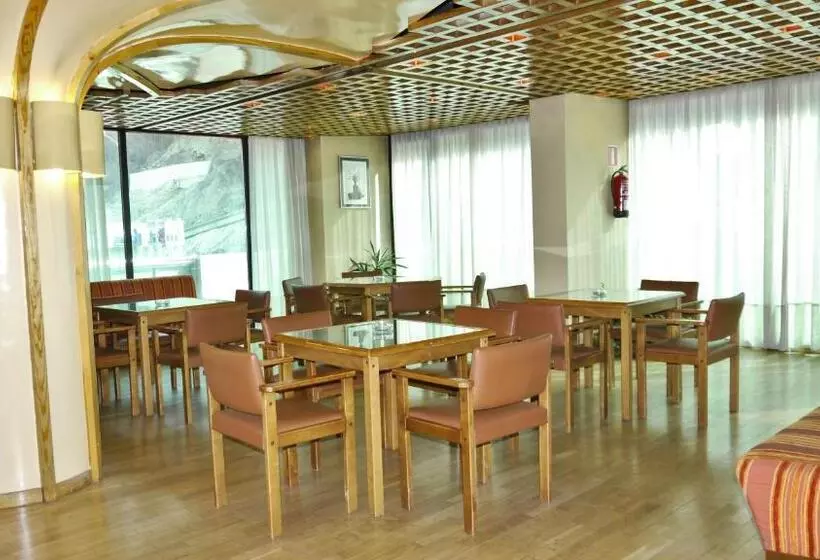 Fotos del hotel Sant Eloi:  4