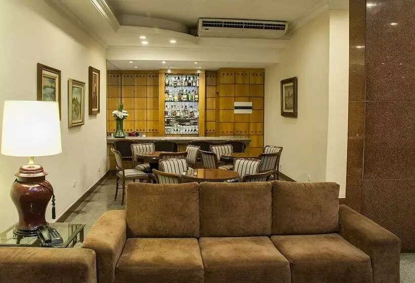 Fotos del hotel Canada:  14