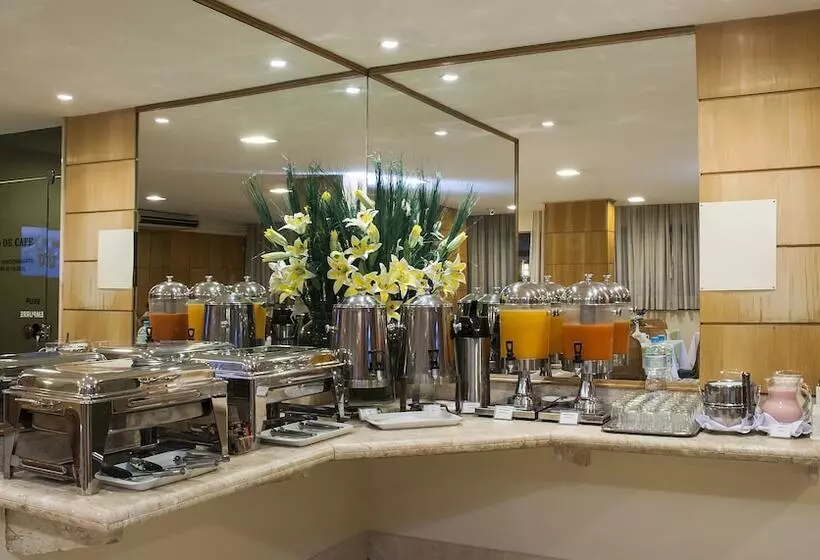 Fotos del hotel Canada:  6