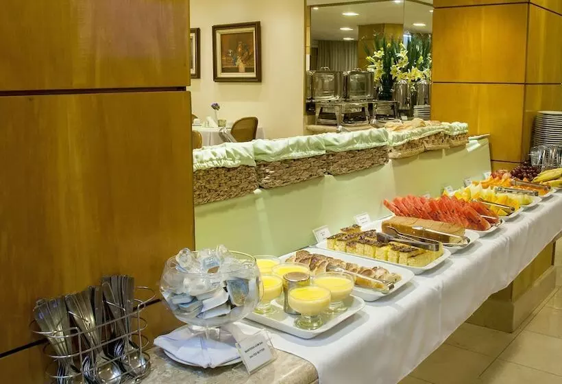 Fotos del hotel Canada:  9