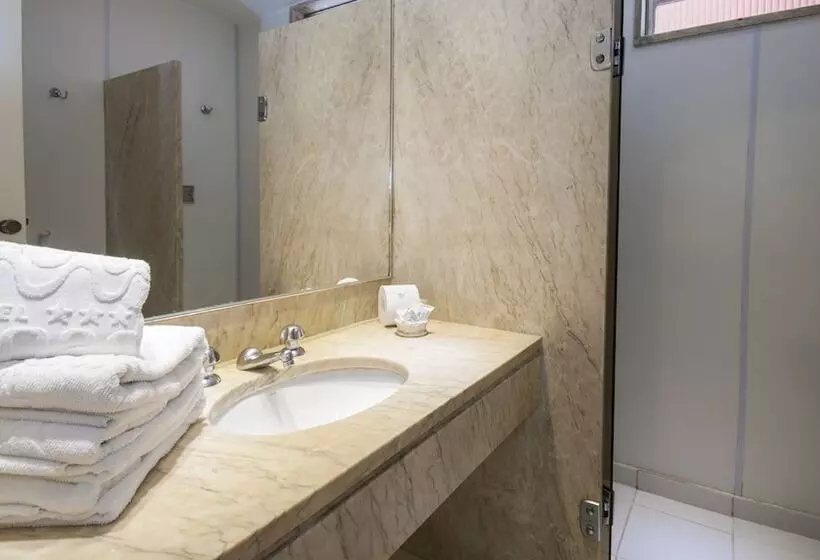 Fotos del hotel Canada:  4