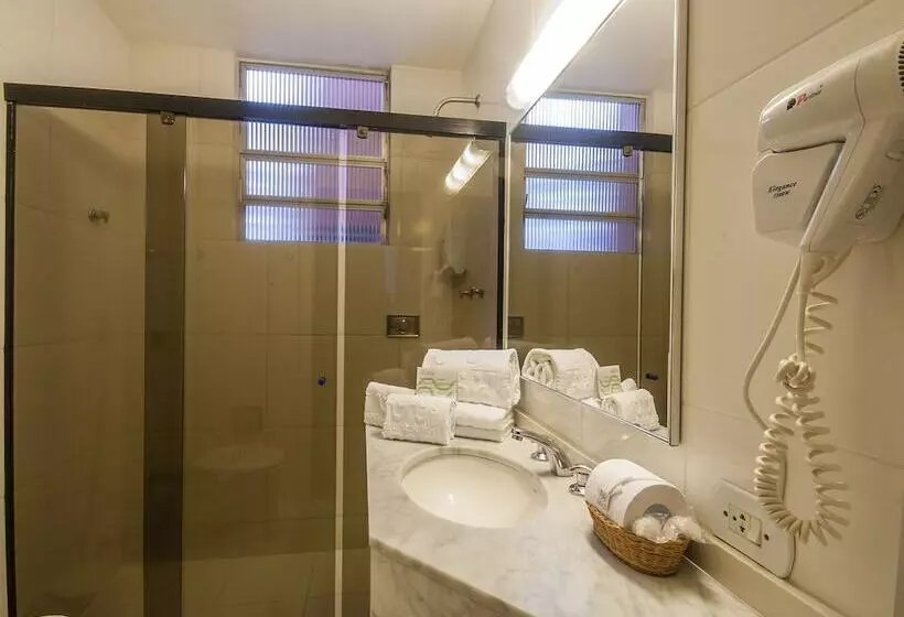 Fotos del hotel Canada:  7