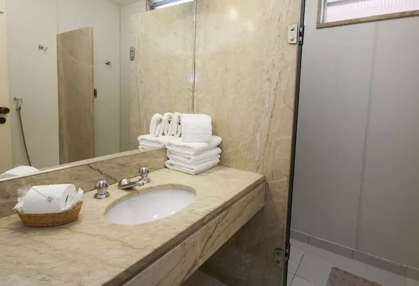 Fotos del hotel Canada:  10