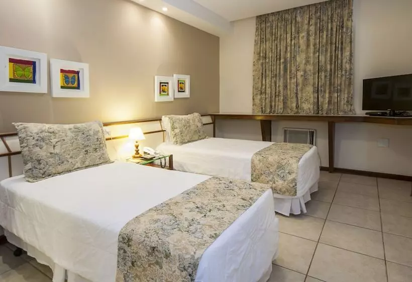 Fotos del hotel Canada:  2