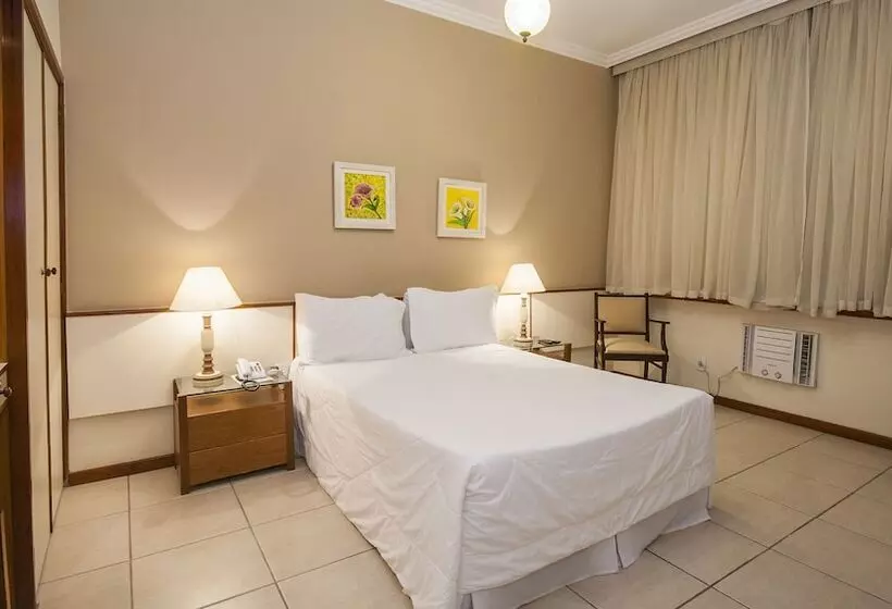 Fotos del hotel Canada:  5