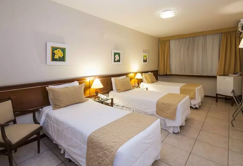 Fotos del hotel Canada:  8