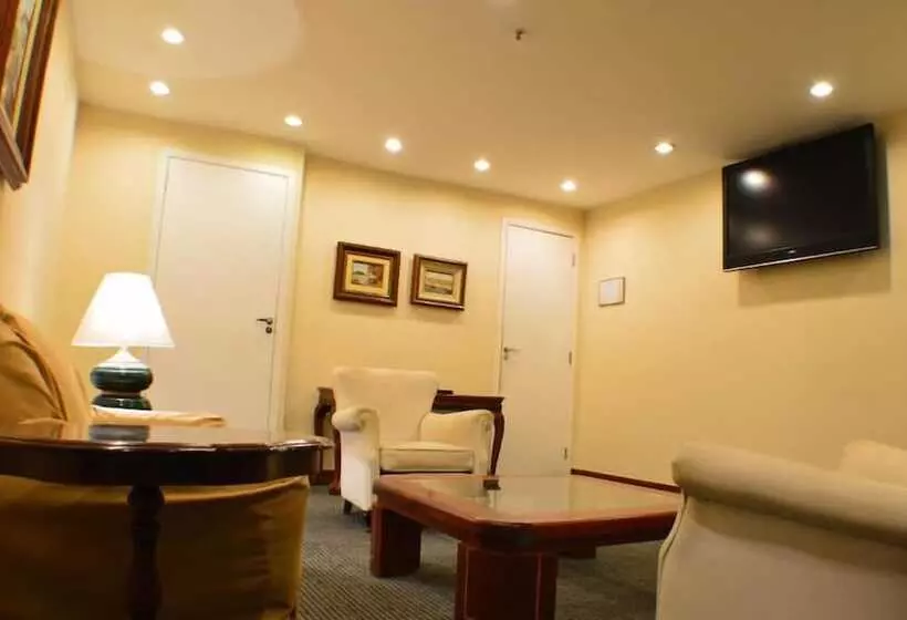 Fotos del hotel Canada:  15