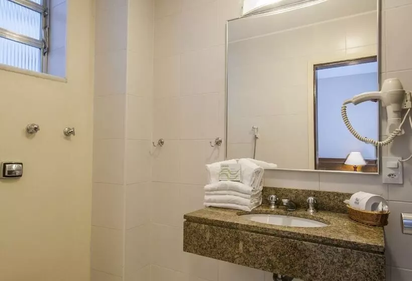 Fotos del hotel Canada:  12