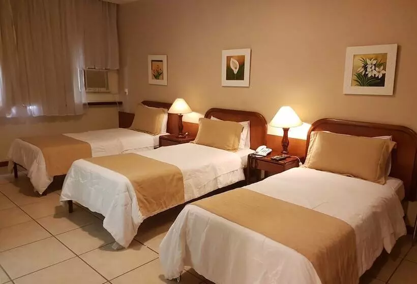 Fotos del hotel Canada:  11