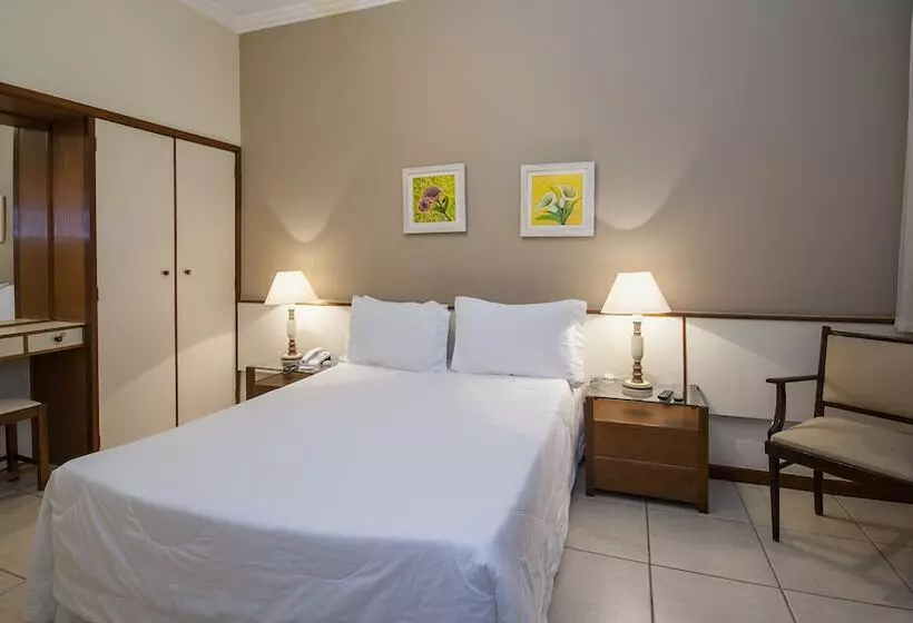 Fotos del hotel Canada:  13