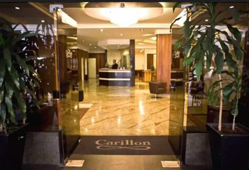 Fotos del hotel Carillon Plaza:  8